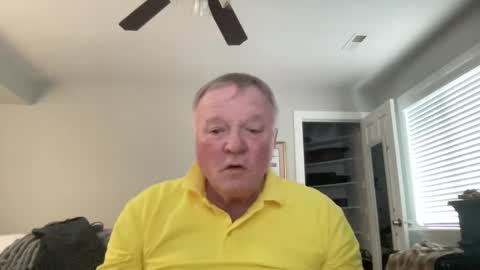 cookoosnest online show from December 23, 11:39 pm