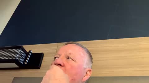 cookoosnest online show from February 7, 4:35 pm