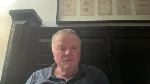 cookoosnest online show from December 23, 12:52 pm