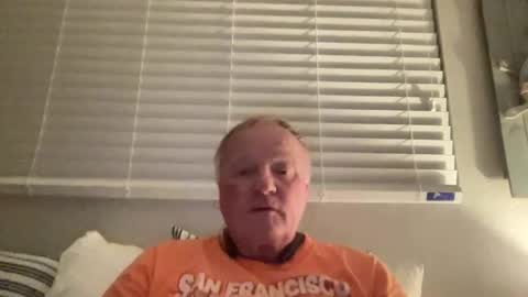 cookoosnest online show from March 3, 3:28 am