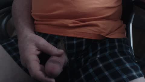 cookoosnest online show from January 11, 3:42 pm