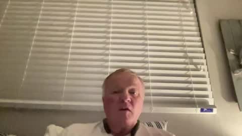 cookoosnest online show from March 1, 5:53 am