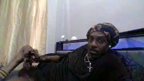 cookslut online show from January 14, 6:00 pm