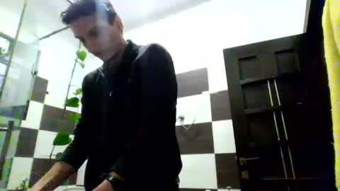 Cool2Buddies online show from November 9, 11:58 am