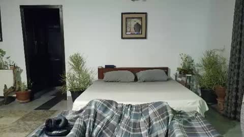 Cool2Buddies online show from July 12, 3:52 am