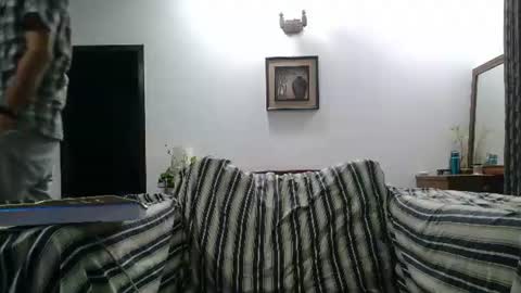 Cool2Buddies online show from July 7, 12:21 am