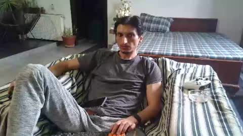 Cool2Buddies online show from June 22, 11:26 am