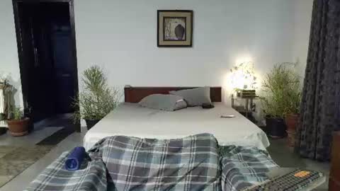 Cool2Buddies online show from July 14, 6:50 am