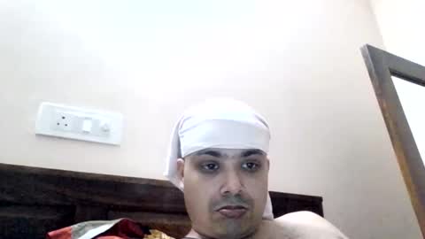 Cool Breeze09 online show from April 16, 11:32 am