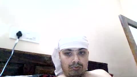 Cool Breeze09 online show from March 23, 8:42 am