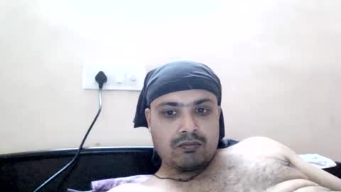 Cool Breeze09 online show from February 24, 11:33 am