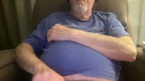 whatever you want it to be online show from December 4, 5:27 am