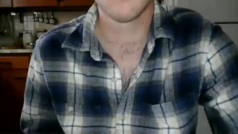 Cool Dude online show from February 11, 8:20 pm