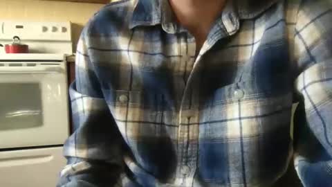 Cool Dude online show from January 5, 3:45 pm