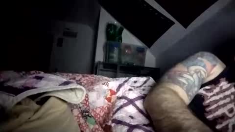 cooldudelo online show from November 17, 8:06 am