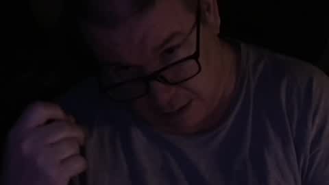 cooley77701 online show from February 15, 11:07 am