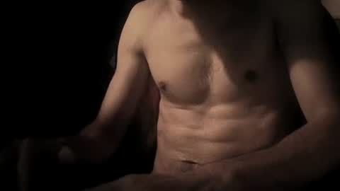 ChoveEnArrakis online show from November 4, 4:19 pm