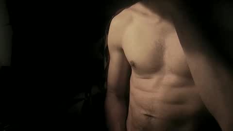 ChoveEnArrakis online show from April 5, 3:52 pm