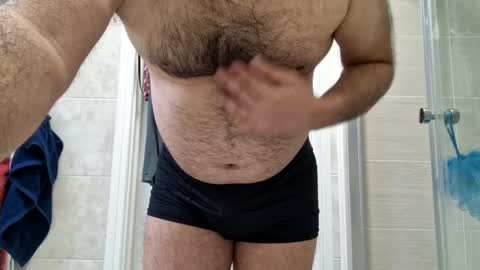 coolube1 online show from February 3, 9:52 am