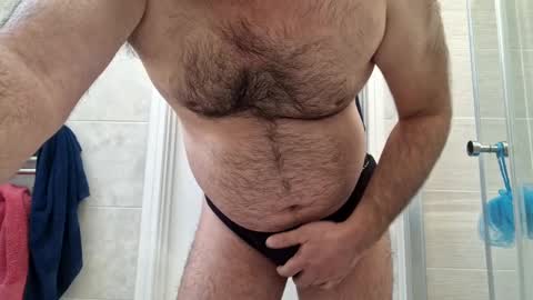 coolube1 online show from February 17, 4:26 pm