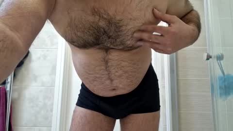 coolube1 online show from February 23, 9:55 am