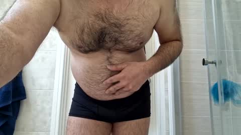 coolube1 online show from March 4, 10:35 am