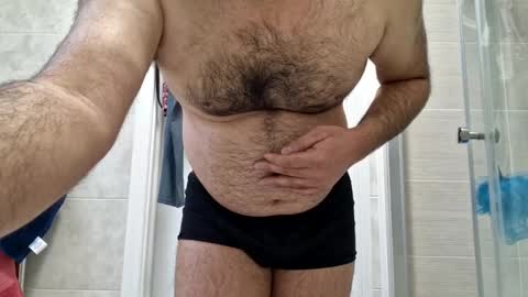 coolube1 online show from January 15, 9:02 am