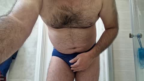 coolube1 online show from December 2, 11:32 am