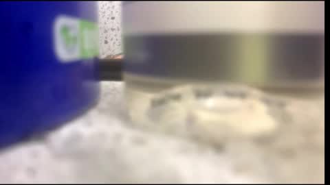 coolvibes69 online show from December 13, 7:53 pm