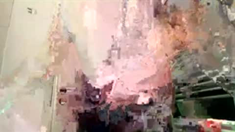 coooocoooo09 online show from February 2, 11:40 am