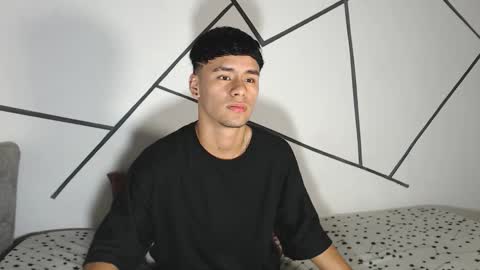 shiro online show from January 7, 7:30 pm