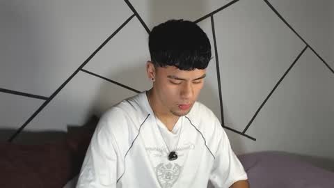 shiro online show from January 10, 7:06 pm