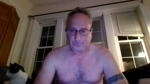 copacetic999 online show from October 26, 2:02 am