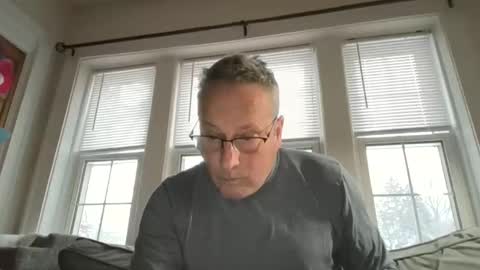 copacetic999 online show from February 23, 12:51 pm