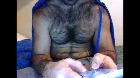 Coppai200 online show from February 5, 12:56 pm