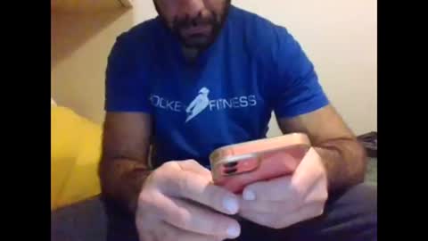 Coppai200 online show from February 9, 5:28 pm