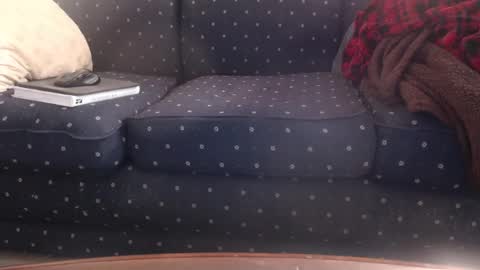 copper_crotch online show from March 25, 2:04 am