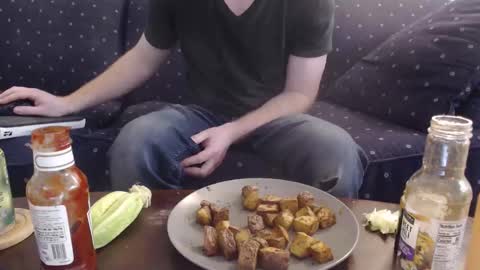 copper_crotch online show from February 7, 3:46 am