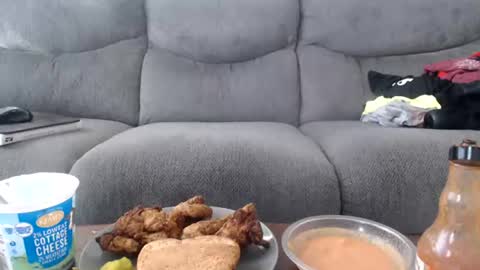 copper_crotch online show from June 20, 1:43 am