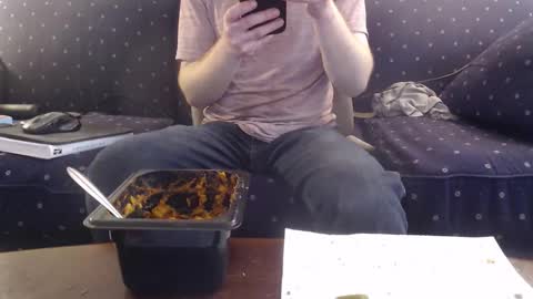 copper_crotch online show from March 6, 4:31 am