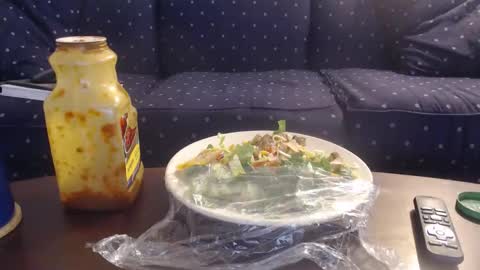 copper_crotch online show from March 26, 2:15 am