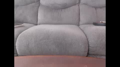 copper_crotch online show from May 23, 9:53 pm