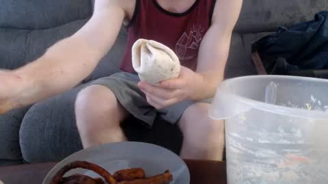 copper_crotch online show from June 24, 1:52 am