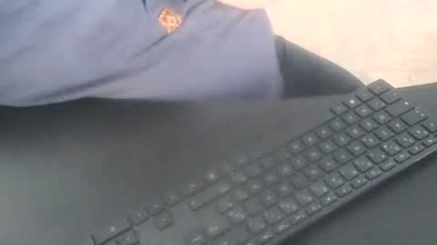 coquin375 online show from January 19, 12:18 pm