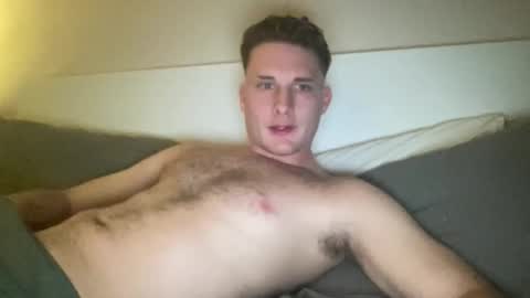 cor01 online show from February 6, 8:17 pm