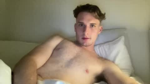 cor01 online show from October 5, 4:27 am