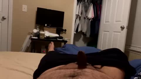 corazonmio1 online show from February 18, 5:31 am