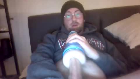 Corbin  online show from March 16, 4:52 am