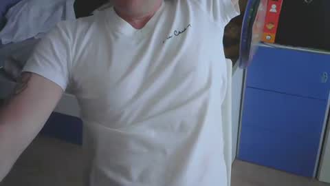 cordelli online show from April 26, 10:34 am