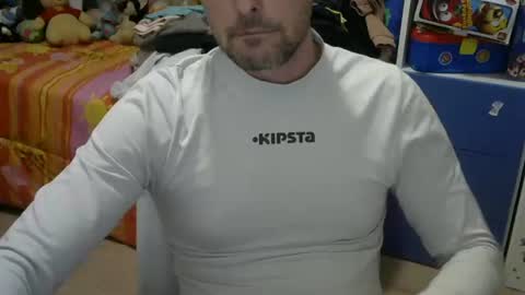 cordelli online show from January 18, 5:04 pm